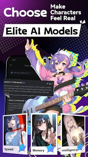 rubii官方分组柜界面